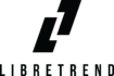 Libretrend