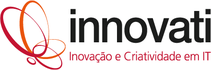 Innovati