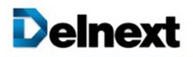 Delnext