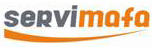 Servimafa - Consultoria de Recursos Humanos