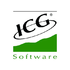 ICG Portugal