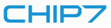 Chip7 Famalicão