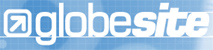 Globesite