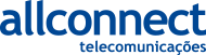 AllConnect