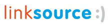 Linksource - Recursos Humanos