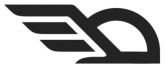 Thorit GmbH