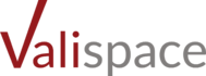 Valispace