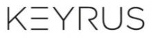 Keyrus