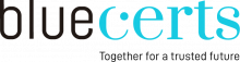 BlueCerts