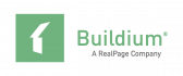 Buildium LLC