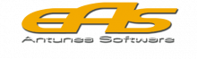 AnTunes IT-Services
