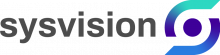 SysVision Portugal
