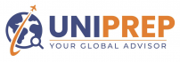 UNIPREP