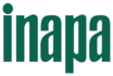Inapa