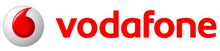 Vodafone Portugal