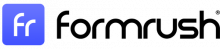 FormRush