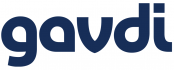 Gavdi Group