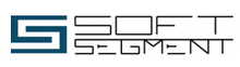 Softsegment