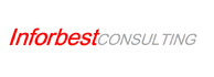 Inforbest Consulting