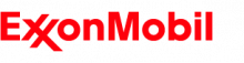 ExxonMobil