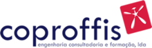 Coproffis - Engenharia, Consultadoria e Formação