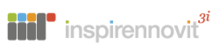 InspirennovIT