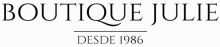 Boutique Julie