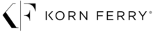 Korn Ferry