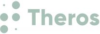 Theros Digital
