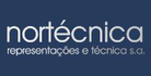 Nortécnica