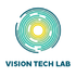 VisionTechLab