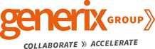 Generix Group Portugal