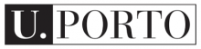 Universidade do Porto