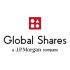 Global Shares