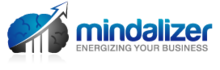 Mindalizer Consulting