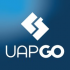 Uapgo