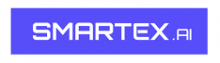 Smartex