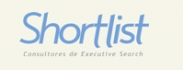 Shortlist - Executive Search and Assessment Consultants