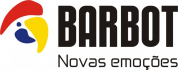 Barbot