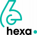 Hexa Consulting