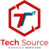 Tech Source Managed Services