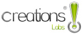 Creations Labs