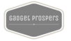 Gadget Prospers