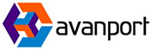 Avanport SGPS