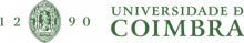 Universidade de Coimbra