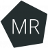 Marcio Reis Multimedia Solutions