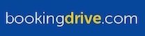 Global Drive