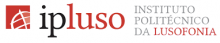IPLUSO - Instituto Politécnico da Lusofonia