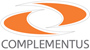 Complementus – Empresa de Trabalho Temporário, SA