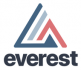 Everest Systems